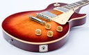 [80697532] Gibson Les Paul ''Jessica'' Sunburst 1987-11.jpg