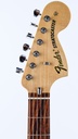 [V03360] Fender American Vintage 70s Strat RW Natural 2008-4.jpg