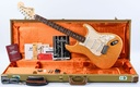 [V03360] Fender American Vintage 70s Strat RW Natural 2008-1.jpg