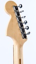 [V03360] Fender American Vintage 70s Strat RW Natural 2008-5.jpg