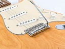 [V03360] Fender American Vintage 70s Strat RW Natural 2008-10.jpg