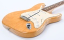 [V03360] Fender American Vintage 70s Strat RW Natural 2008-11.jpg