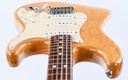 [V03360] Fender American Vintage 70s Strat RW Natural 2008-12.jpg