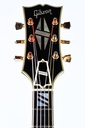 Gibson Super 400 Sunburst 1980-4.jpg