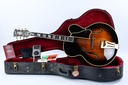 Gibson Super 400 Sunburst 1980-1.jpg