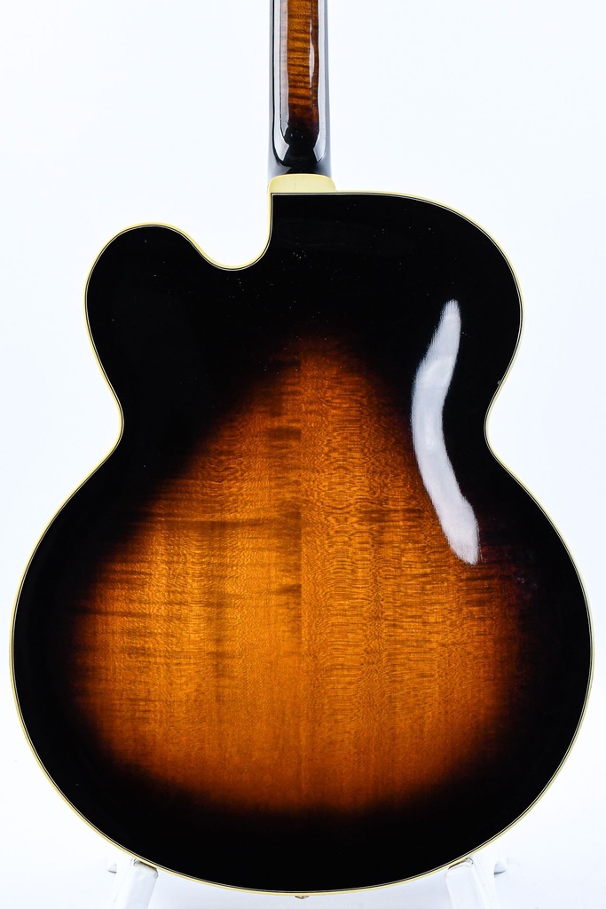 Gibson Super 400 Sunburst 1980-6.jpg