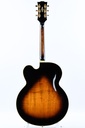 Gibson Super 400 Sunburst 1980-7.jpg