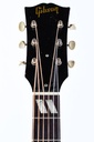 Gibson Southern Jumbo Sunburst 1947-5.jpg