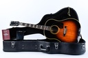 Gibson Southern Jumbo Sunburst 1947-1.jpg