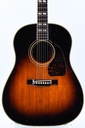 Gibson Southern Jumbo Sunburst 1947-4.jpg