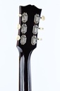 Gibson Southern Jumbo Sunburst 1947-6.jpg