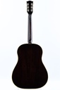 Gibson Southern Jumbo Sunburst 1947-8.jpg