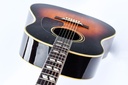 Gibson Southern Jumbo Sunburst 1947-9.jpg