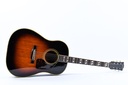 Gibson Southern Jumbo Sunburst 1947-19.jpg