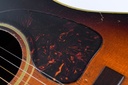 Gibson Southern Jumbo Sunburst 1947-13.jpg