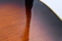 Gibson Southern Jumbo Sunburst 1947-14.jpg