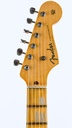 Fender Custom Shop 56 Stratocaster Journeyman Aged White Blonde 2023-5.jpg