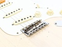 Fender Custom Shop 56 Stratocaster Journeyman Aged White Blonde 2023-11.jpg