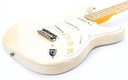 Fender Custom Shop 56 Stratocaster Journeyman Aged White Blonde 2023-12.jpg