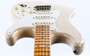 Fender Custom Shop 56 Stratocaster Journeyman Aged White Blonde 2023-13.jpg