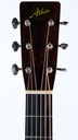 [1686] Atkin OM37 Aged Lefty 2020-4.jpg