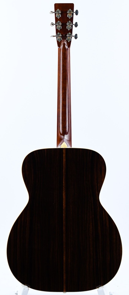 [1686] Atkin OM37 Aged Lefty 2020-7.jpg