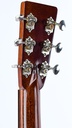 [1686] Atkin OM37 Aged Lefty 2020-5.jpg