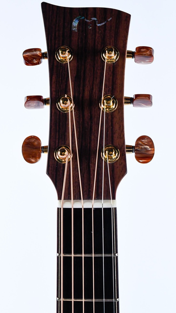 McIlroy A30c Indian Rosewood Sitka Spruce-4.jpg