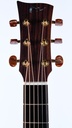 McIlroy A30c Indian Rosewood Sitka Spruce-4.jpg