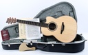 McIlroy A30c Indian Rosewood Sitka Spruce-1.jpg