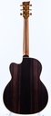 McIlroy A30c Indian Rosewood Sitka Spruce-7.jpg