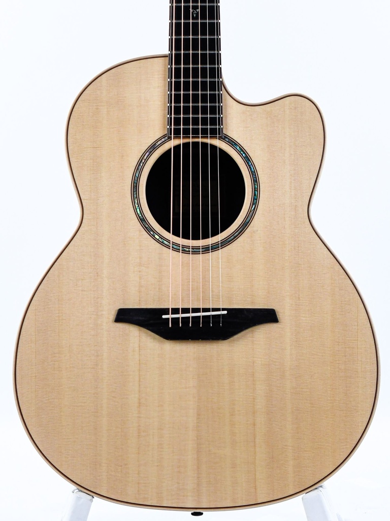 McIlroy A30c Indian Rosewood Sitka Spruce-3.jpg