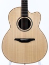 McIlroy A30c Indian Rosewood Sitka Spruce-3.jpg