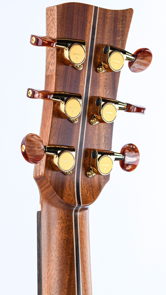 McIlroy A30c Indian Rosewood Sitka Spruce-5.jpg