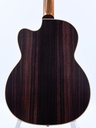 McIlroy A30c Indian Rosewood Sitka Spruce-6.jpg