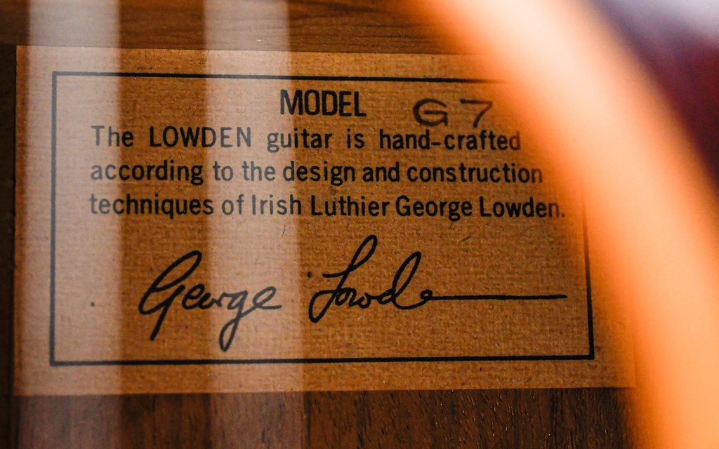 Lowden G7 1982-12.jpg