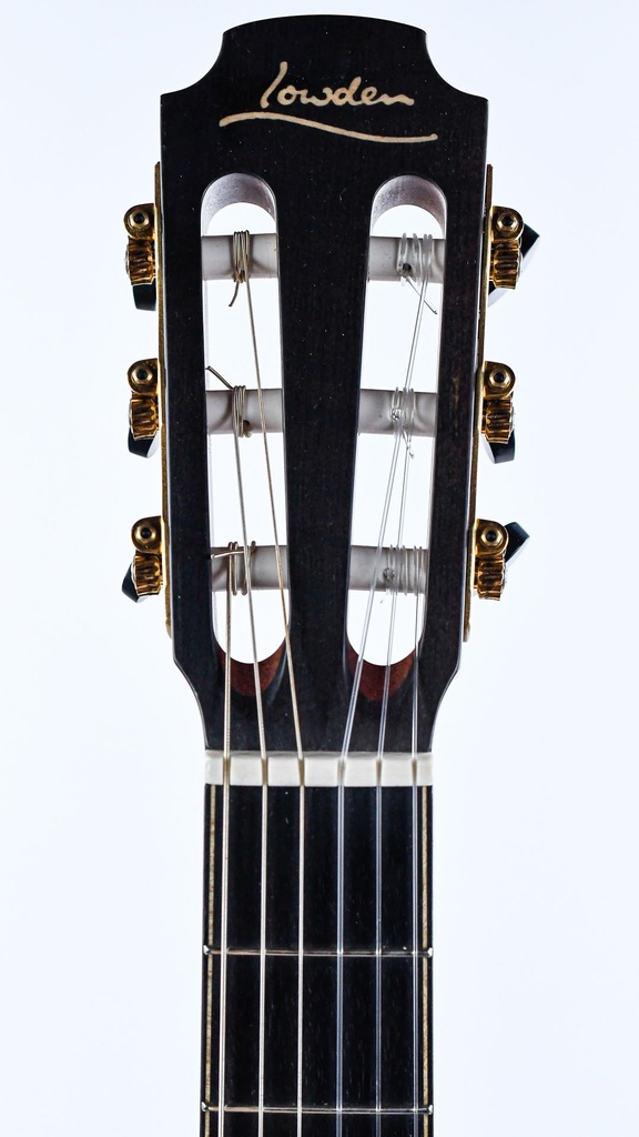 Lowden S50J Sinker Redwood African Blackwood 2023-4.jpg