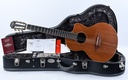 Lowden S50J Sinker Redwood African Blackwood 2023-1.jpg