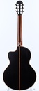 Lowden S50J Sinker Redwood African Blackwood 2023-7.jpg