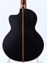 Lowden S50J Sinker Redwood African Blackwood 2023-6.jpg