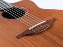 Lowden S50J Sinker Redwood African Blackwood 2023-10.jpg