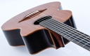 Lowden S50J Sinker Redwood African Blackwood 2023-8.jpg