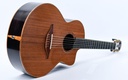 Lowden S50J Sinker Redwood African Blackwood 2023-11.jpg