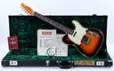 Del Tone 60s T Style Custom 3 Tone Sunburst Heavy Aged-1.jpg