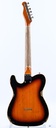 Del Tone 60s T Style Custom 3 Tone Sunburst Heavy Aged-7.jpg