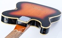 Del Tone 60s T Style Custom 3 Tone Sunburst Heavy Aged-9.jpg