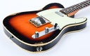 Del Tone 60s T Style Custom 3 Tone Sunburst Heavy Aged-11.jpg