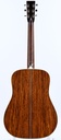 Bourgeois Aged Tone Panama Red D-7.jpg