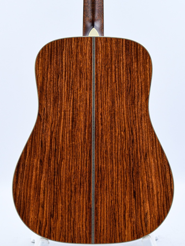 Bourgeois Aged Tone Panama Red D-6.jpg