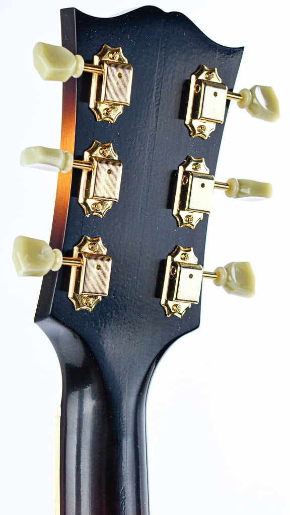 [J55-SJ200-M2M-V2] Gibson M2M TFOA Limited SJ200 Slope Shoulder Edition Faded Vintage Sunburst #21404051-5.jpg